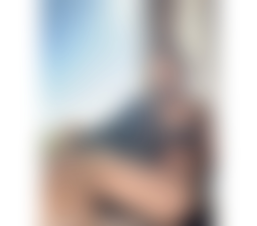 Escorts Cambridgeshire Cambridge - Photos for PETIT SWEET COLOMBIAN HANNAH. THE QUEEN OF FETICH